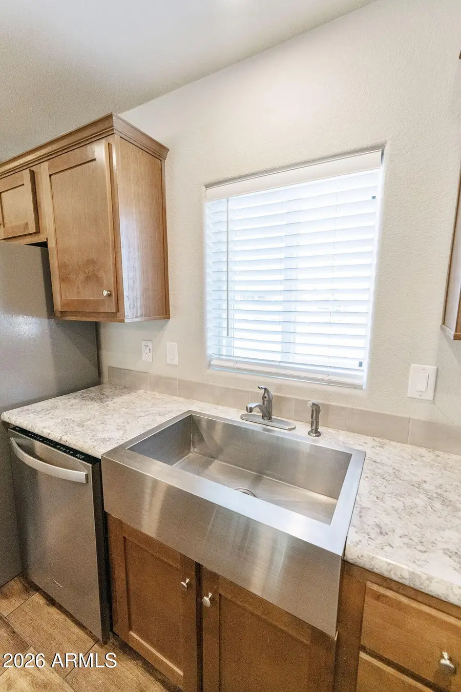 775 N Hilton Road, Apache Junction, AZ 85119 - #3