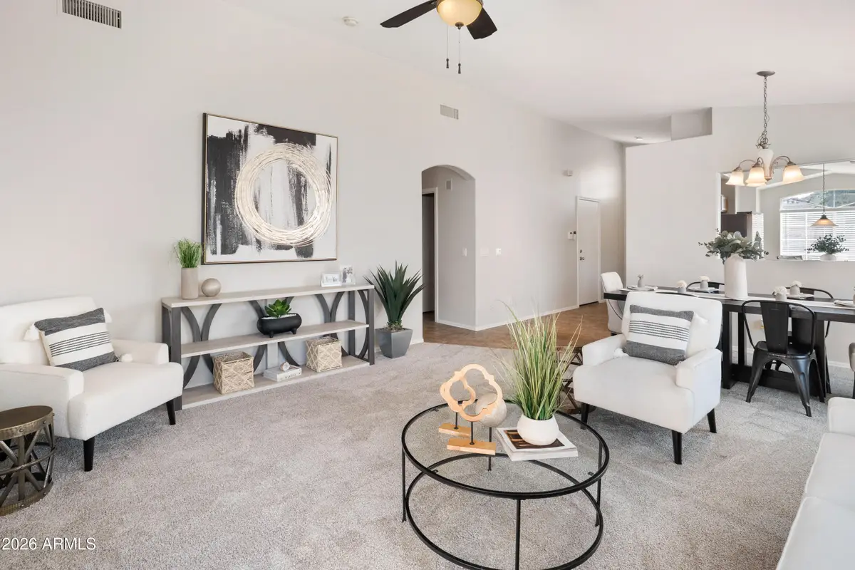 7570 W Nicolet Avenue, Glendale, AZ 85303 - #1