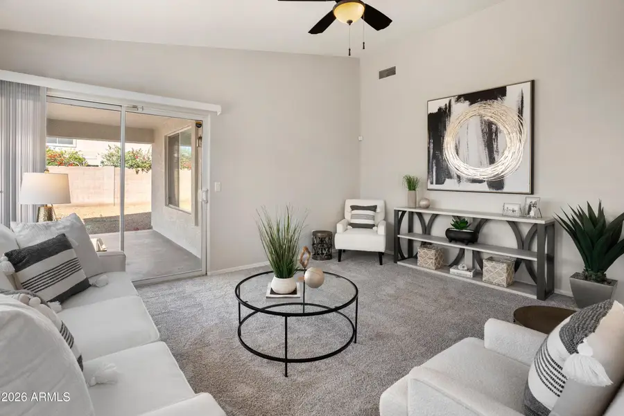 7570 W Nicolet Avenue, Glendale, AZ 85303 - #3