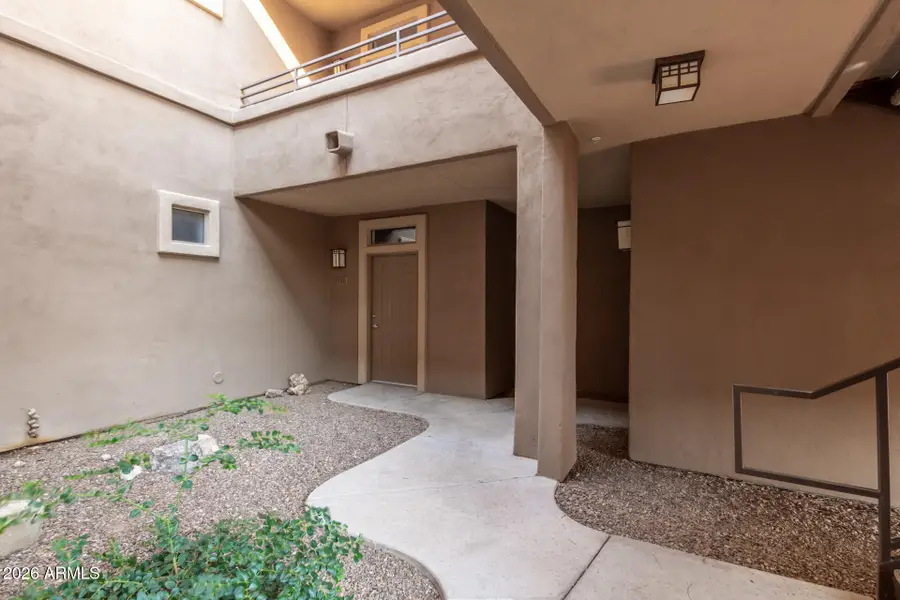 20100 N 78th Place #1100, Scottsdale, AZ 85255 - Image #2