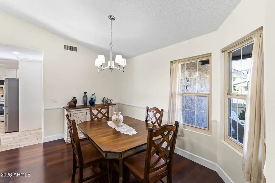 13047 W Blue Sky Drive, Sun City West, AZ 85375 - #3