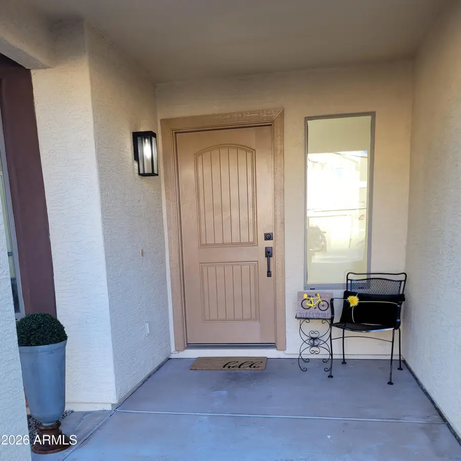 22675 S 212th Street, Queen Creek, AZ 85142 - Image #2