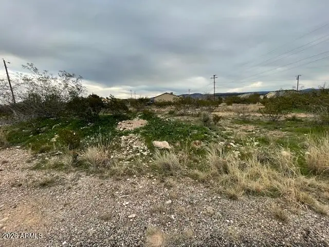 4885 E Lavin Lane #241 and 242, Rimrock, AZ 86335 - #2