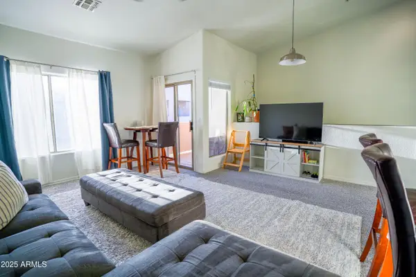 1406 W Emerald Avenue #118, Mesa, AZ 85202