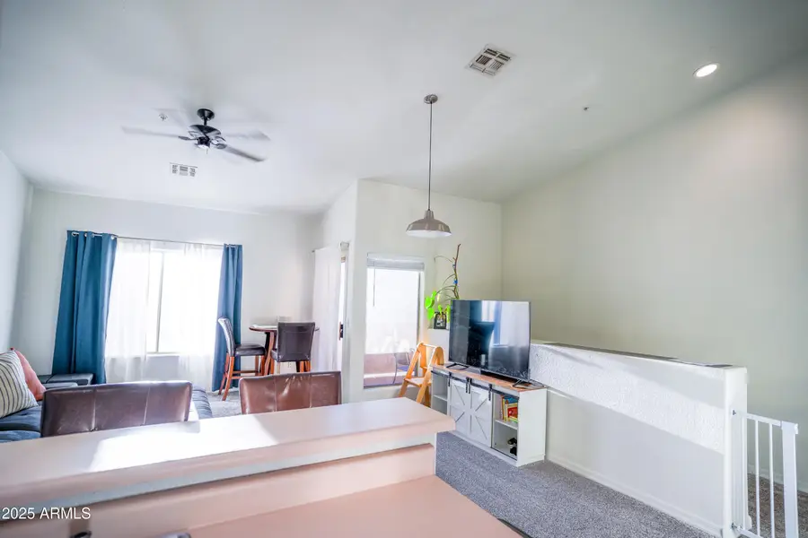 1406 W Emerald Avenue #118, Mesa, AZ 85202 - #2