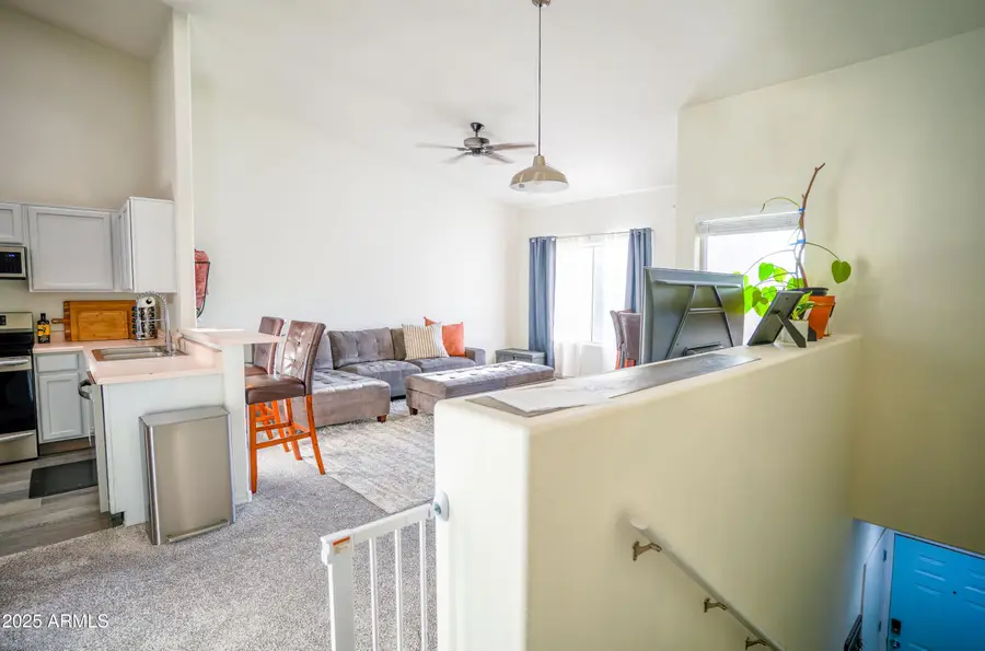 1406 W Emerald Avenue #118, Mesa, AZ 85202 - #3