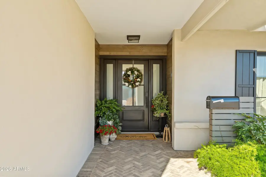 8238 E San Miguel Avenue, Scottsdale, AZ 85250 - Image #2