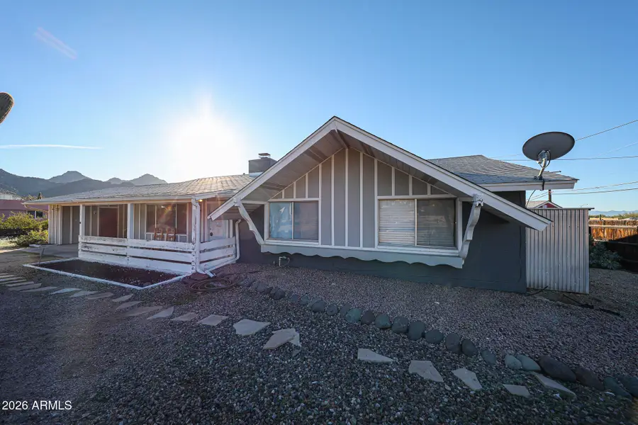 1701 E Las Palmaritas Drive, Phoenix, AZ 85020 - Image #3