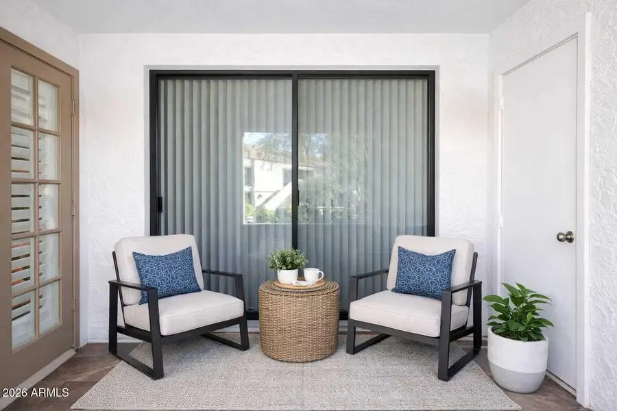 9708 E Via Linda -- #1332, Scottsdale, AZ 85258 - #2