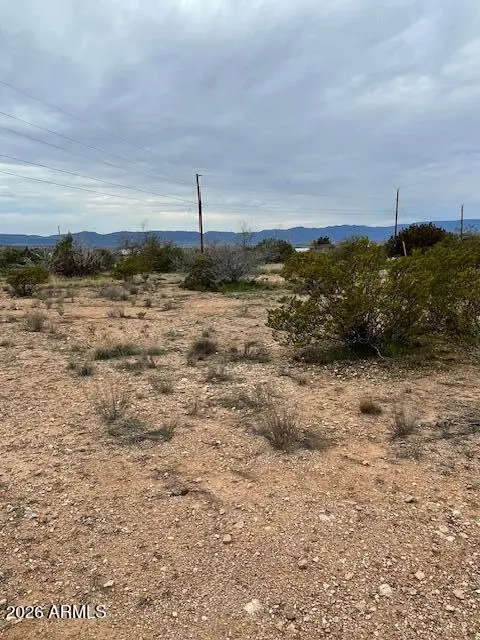 4895 E Lavin Lane #243, Rimrock, AZ 86335 - #3