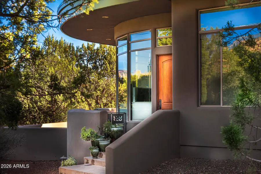 421 El Camino Road, Sedona, AZ 86336 - #3