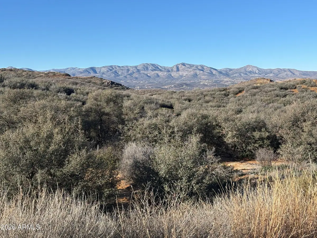 064K S Dewey Overlook Way, Dewey, AZ 86327 - Image #1