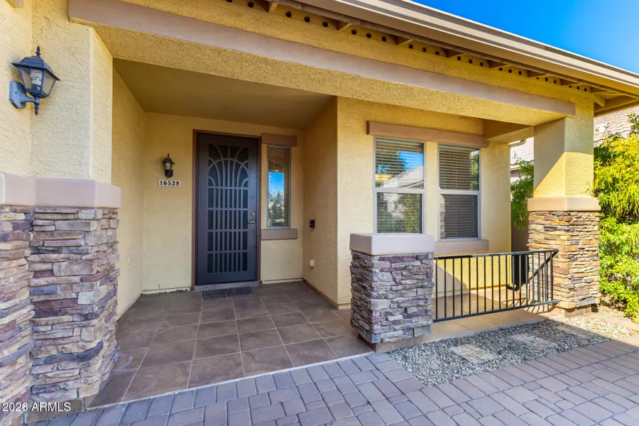 16528 W Lariat Lane, Surprise, AZ 85387 - Image #3