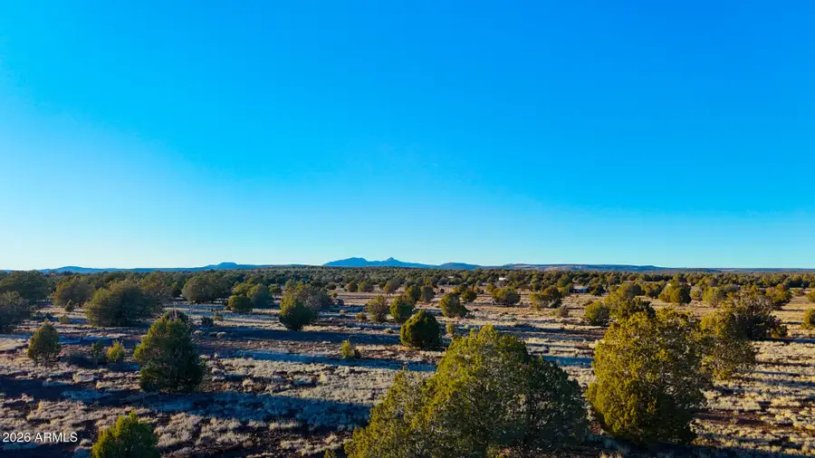 5090 N Randall Boulevard #215, Ash Fork, AZ 86320 - #3