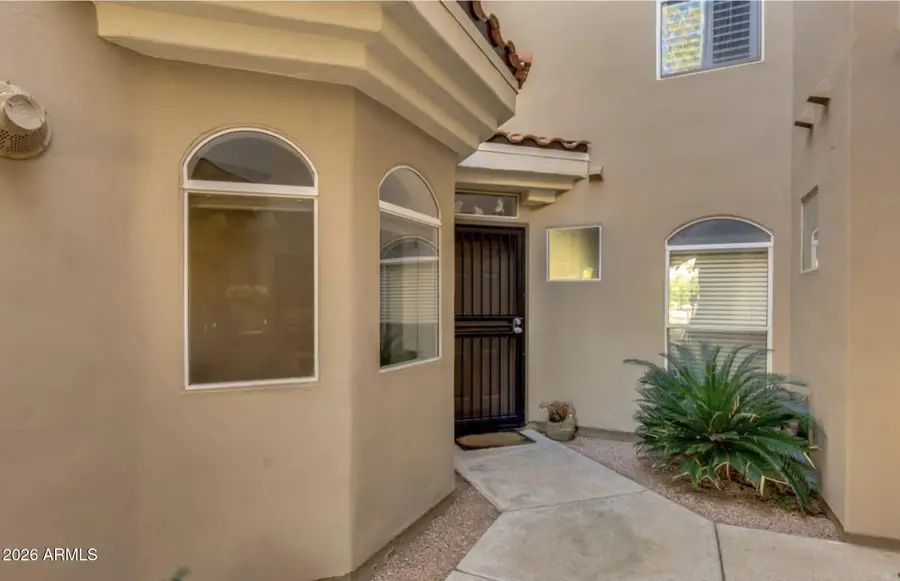 8653 E Royal Palm Road #1026, Scottsdale, AZ 85258 - #2