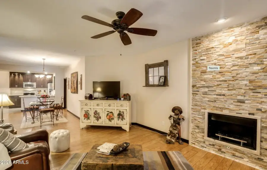 8653 E Royal Palm Road #1026, Scottsdale, AZ 85258 - #3