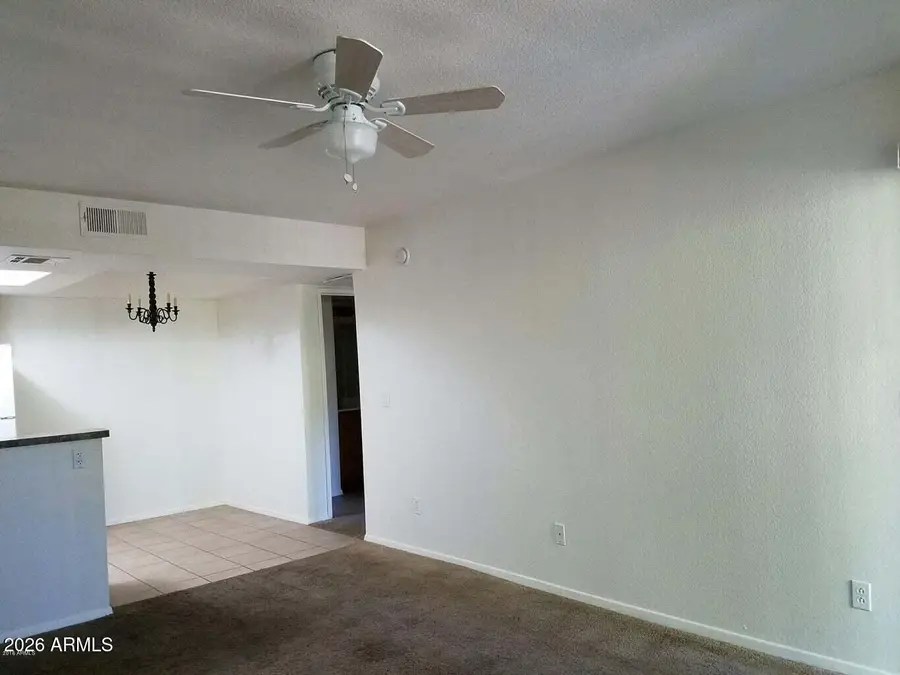 1720 E Thunderbird Road #2100, Phoenix, AZ 85022 - Image #2