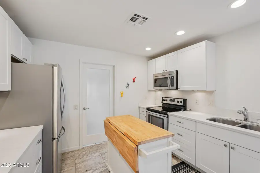 12514 W Limewood Drive, Sun City West, AZ 85375 - #2