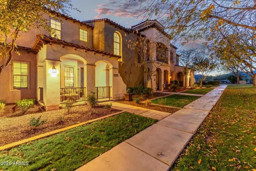 4263 N Golf Drive, Buckeye, AZ 85396 - Image #2