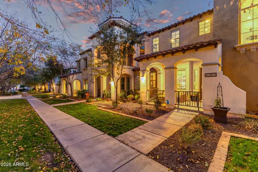 4263 N Golf Drive, Buckeye, AZ 85396 - Image #3