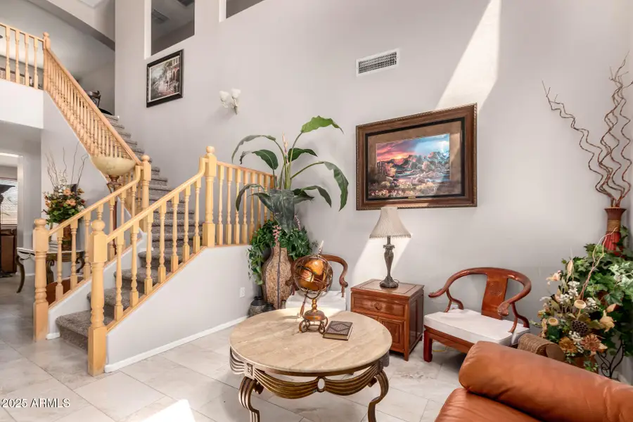 26272 N 73rd Drive, Peoria, AZ 85383 - #3