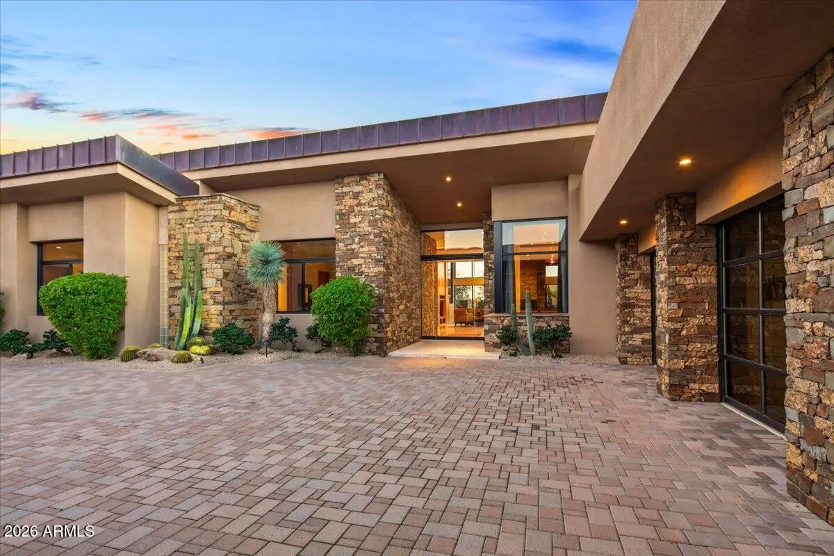 42196 N Chiricahua Pass #297, Scottsdale, AZ 85262 - Image #1