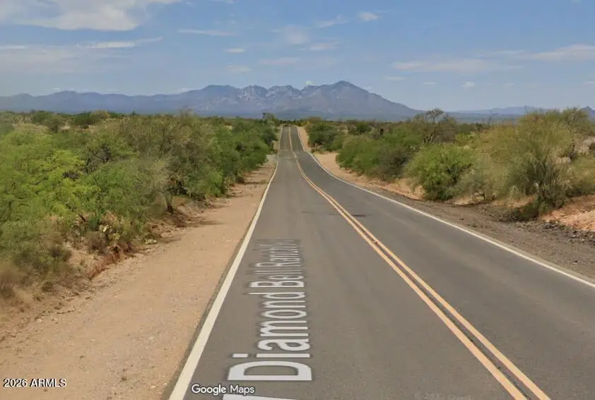 15074 S Bay Mare Drive #411, Tucson, AZ 85736 - Image #1