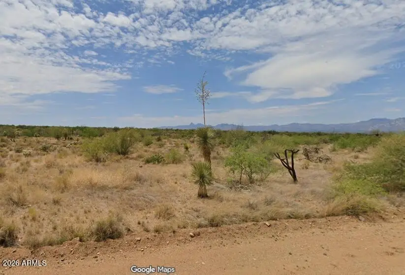 15074 S Bay Mare Drive #411, Tucson, AZ 85736 - Image #2