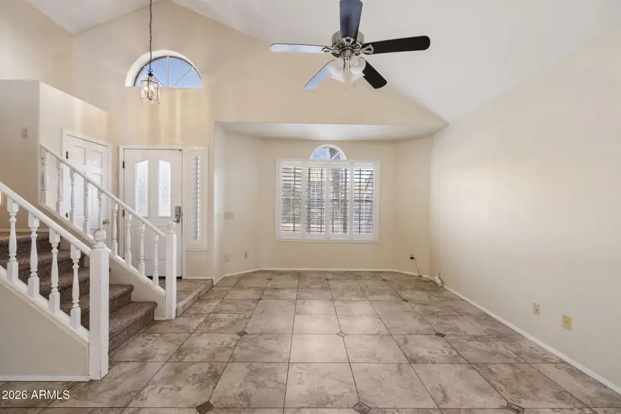 1313 E Wildwood Drive, Phoenix, AZ 85048 - Image #2