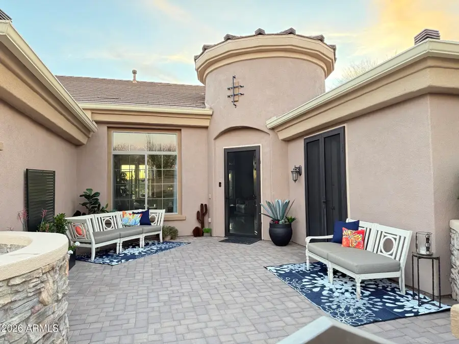 40610 N Bradon Court, Phoenix, AZ 85086 - Image #2