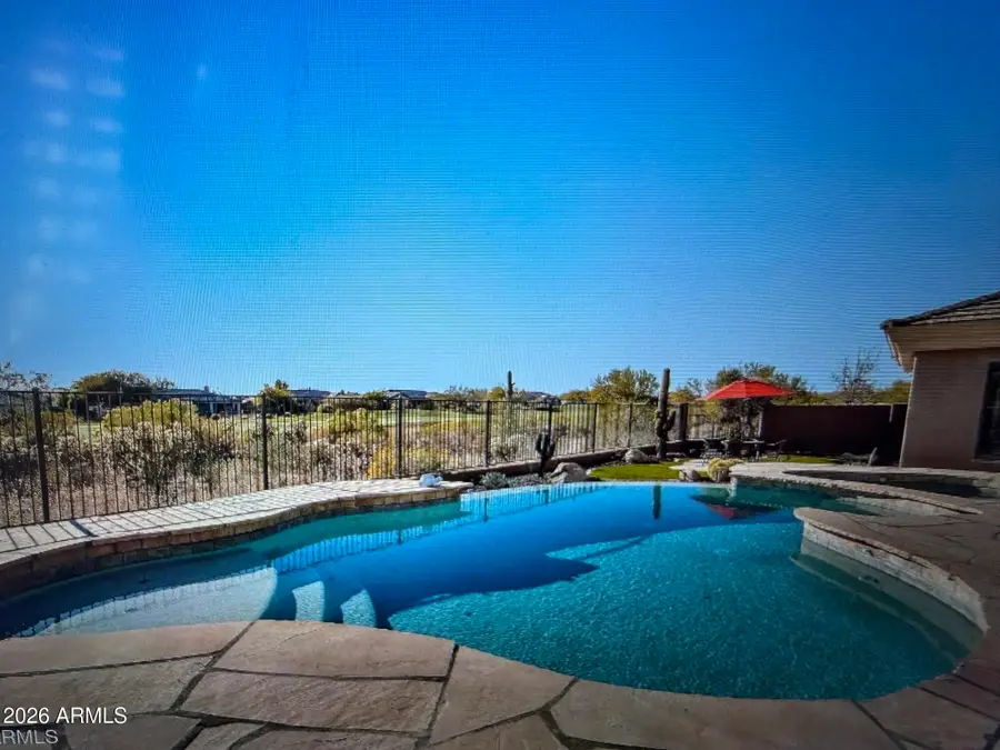 40610 N Bradon Court, Phoenix, AZ 85086 - Image #3
