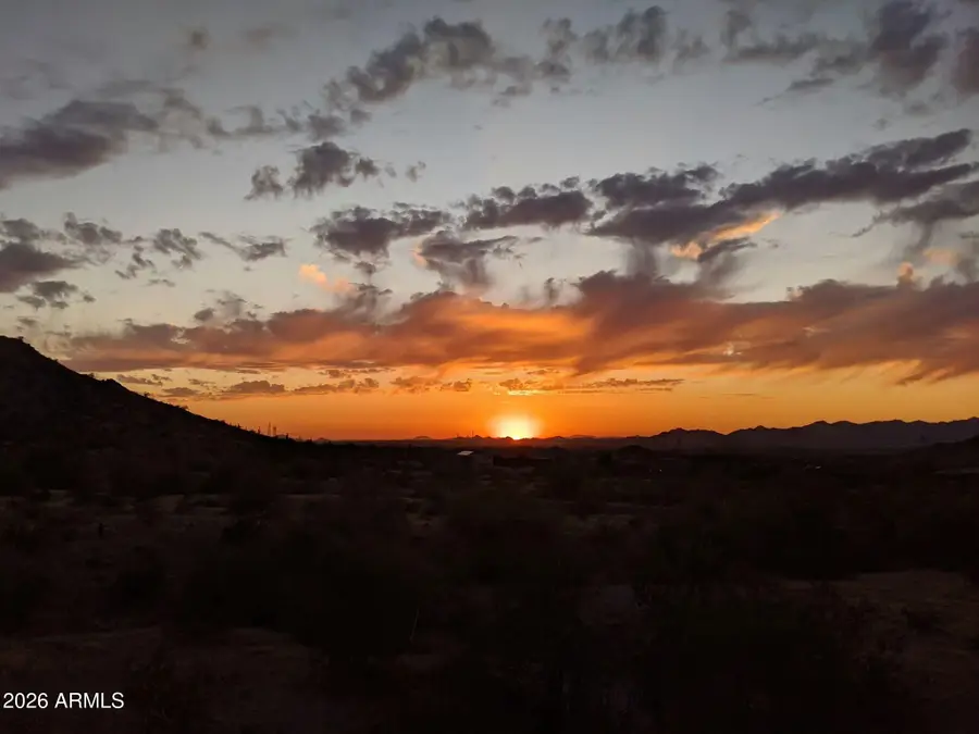 9750 S San Marcos Drive E #72, Goodyear, AZ 85338 - #3