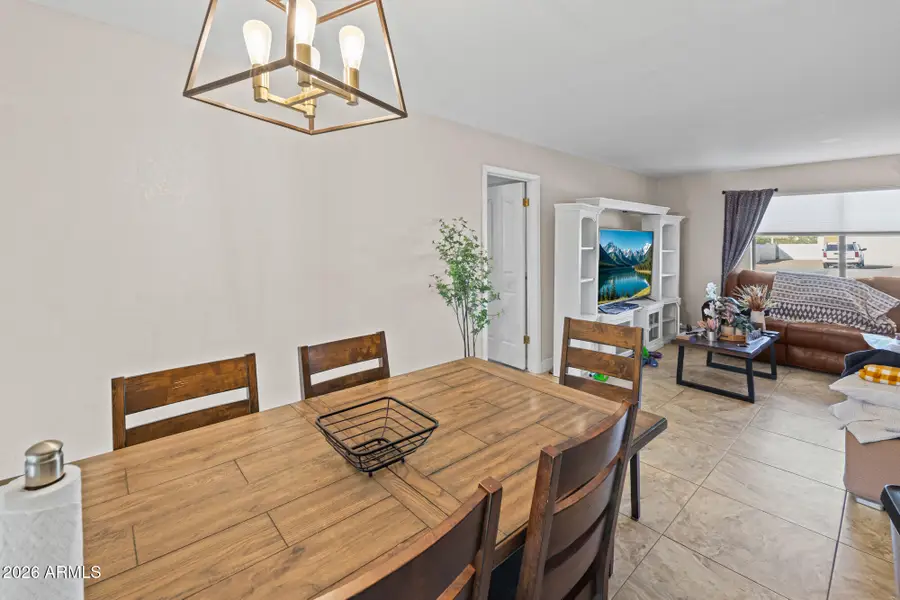 2720 Cisco Dr N Lake Havasu Az Drive N, Lake Havasu City, AZ 86403 - #3