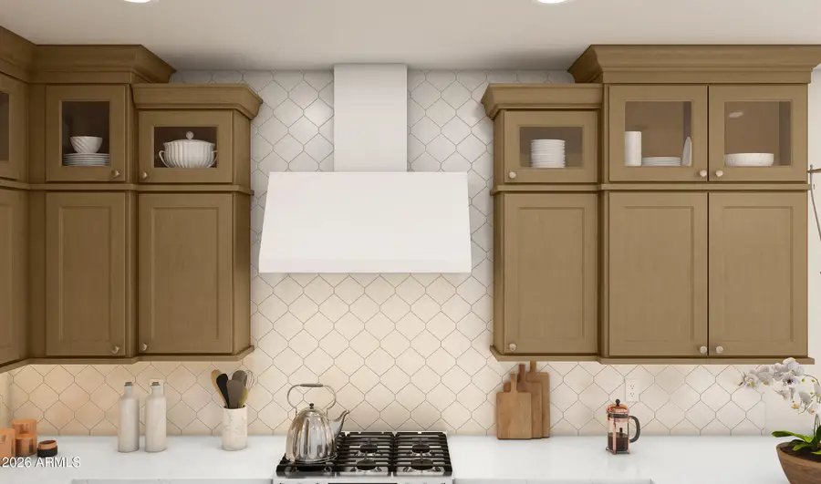 7780 W Sands Road, Glendale, AZ 85303 - #3