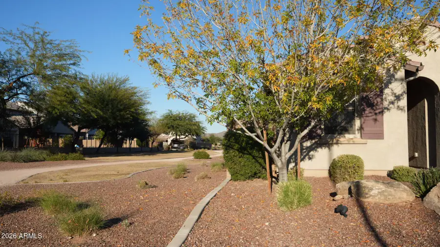 10052 W Foothill Drive, Peoria, AZ 85383 - Image #3