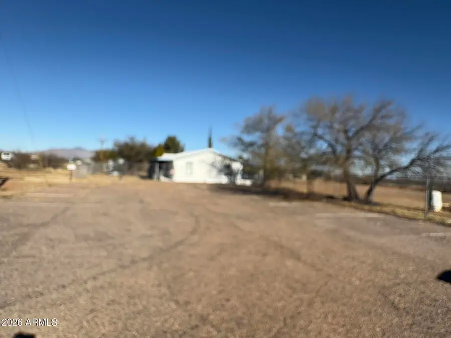 0 S Huachuca Boulevard #3, Huachuca City, AZ 85616 - Image #2