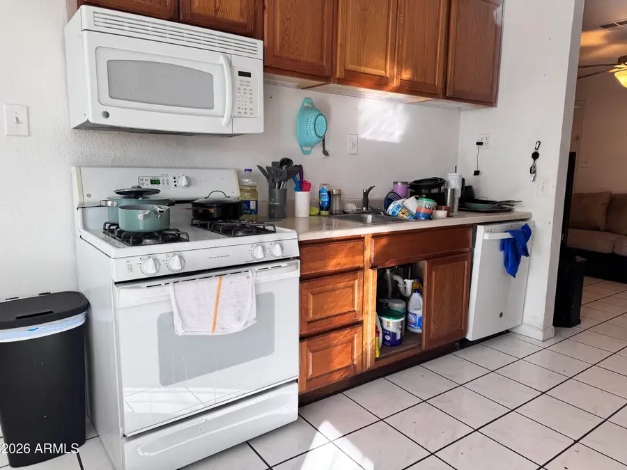 2825 W Madison Street, Phoenix, AZ 85009 - Image #3