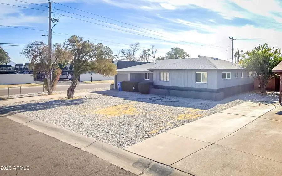 2101 W Glenn Drive, Phoenix, AZ 85021 - Image #2