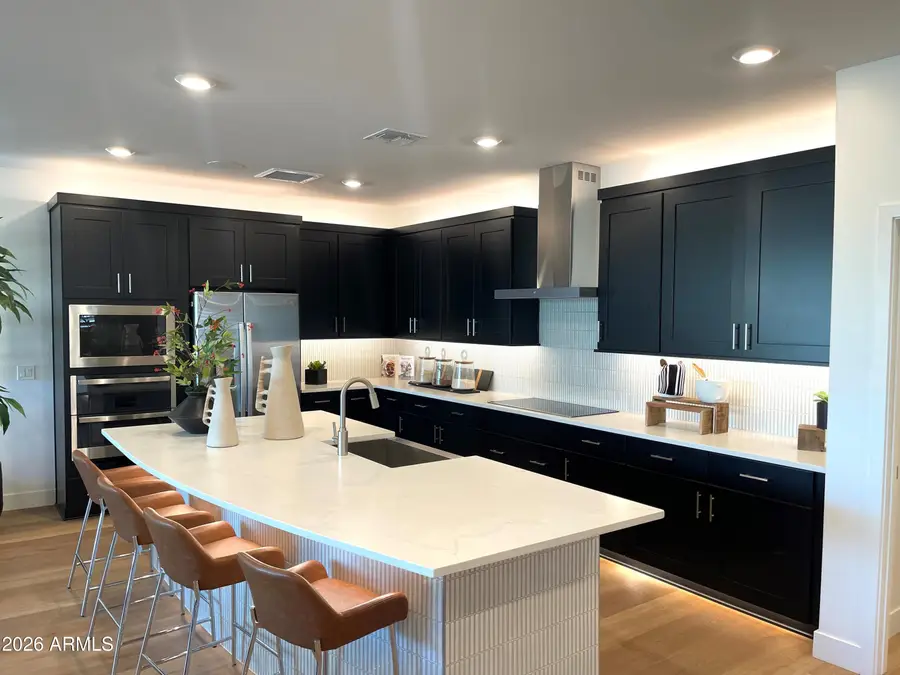 9972 W Avalon Drive, Avondale, AZ 85392 - #2