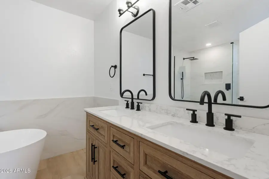 3124 E Dahlia Drive, Phoenix, AZ 85032 - Image #3