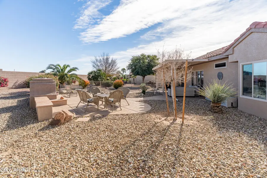 15932 W Summerwalk Drive, Surprise, AZ 85374 - #2