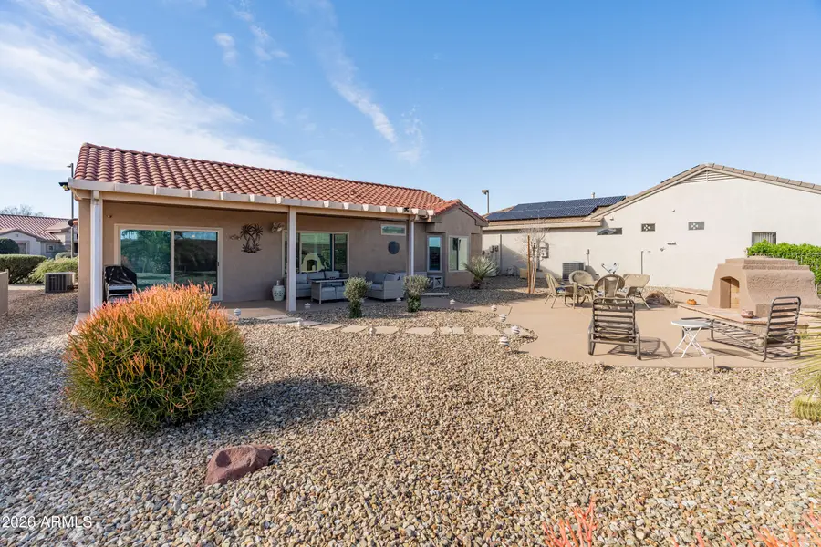 15932 W Summerwalk Drive, Surprise, AZ 85374 - #3
