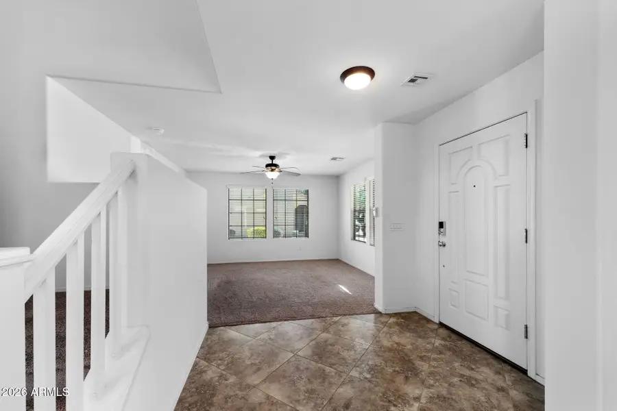 3500 E Milky Way, Gilbert, AZ 85295 - #3