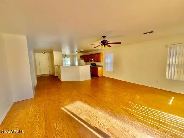 2323 W Carson Road, Phoenix, AZ 85041 - Image #2