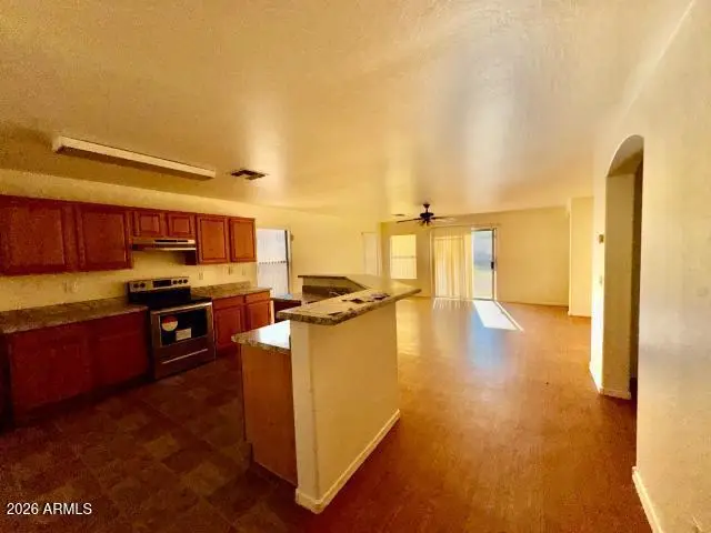 2323 W Carson Road, Phoenix, AZ 85041 - Image #3