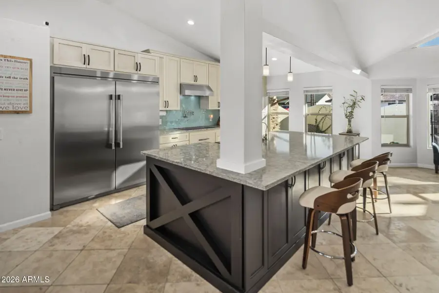 5416 E Juniper Avenue, Scottsdale, AZ 85254 - #2