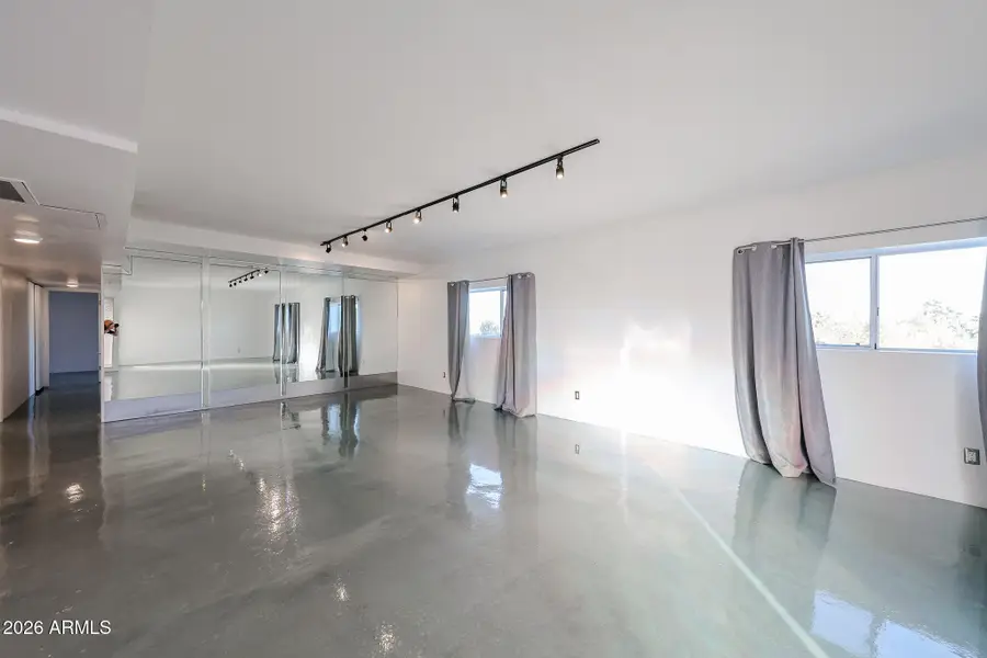 353 E Thomas Road #C501, Phoenix, AZ 85012 - Image #3