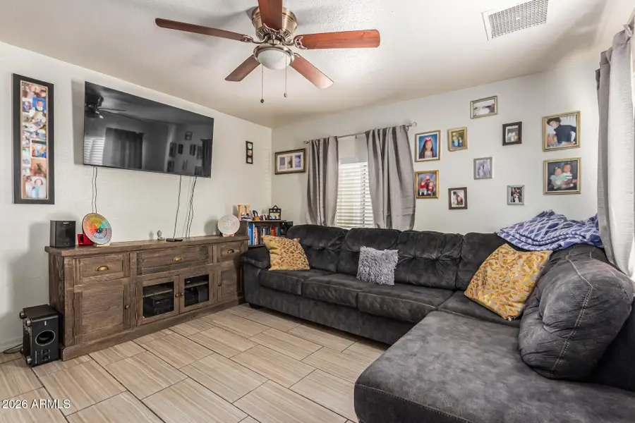 3036 W Cypress Street, Phoenix, AZ 85009 - #2