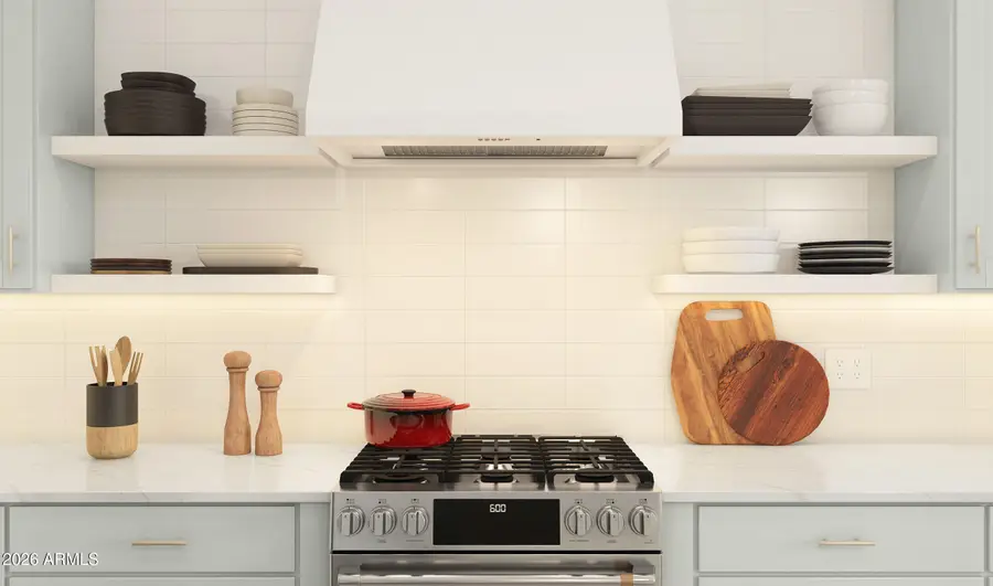 7776 W Sands Road, Glendale, AZ 85303 - #3