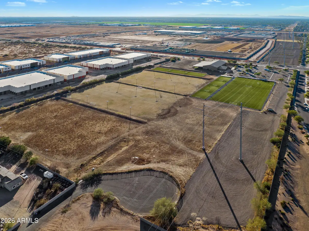 0 E Paloma Ave Road, Mesa, AZ 85212 - #1